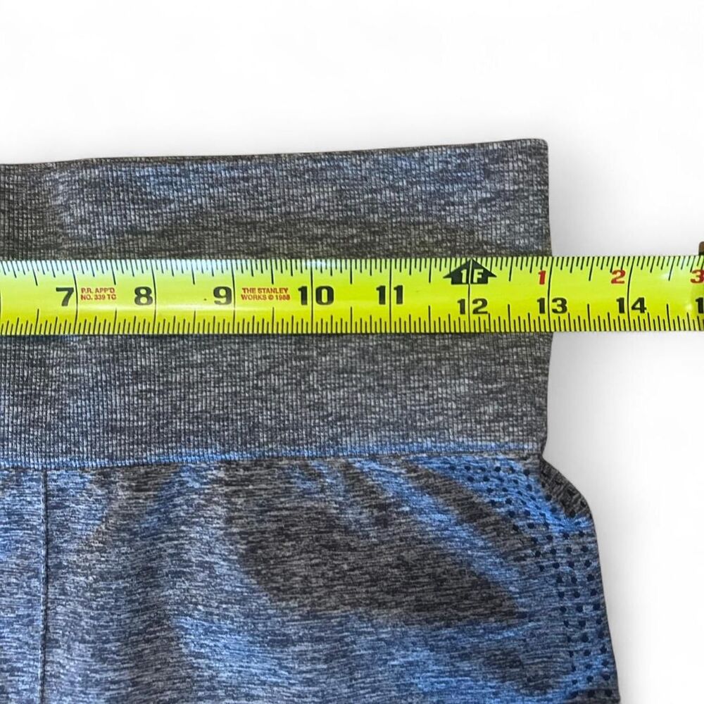 Gymshark Women's Grey Leggings‎ Small NWOT - Picture 5 of 8